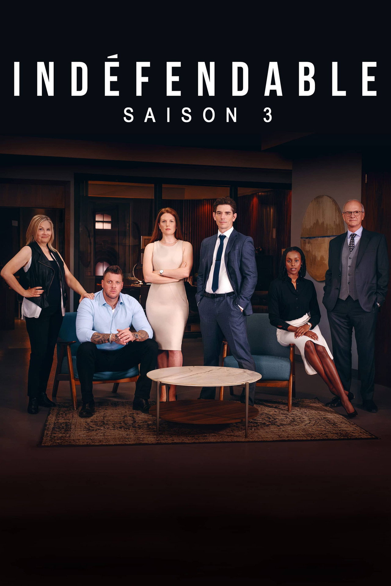 Säsong 3