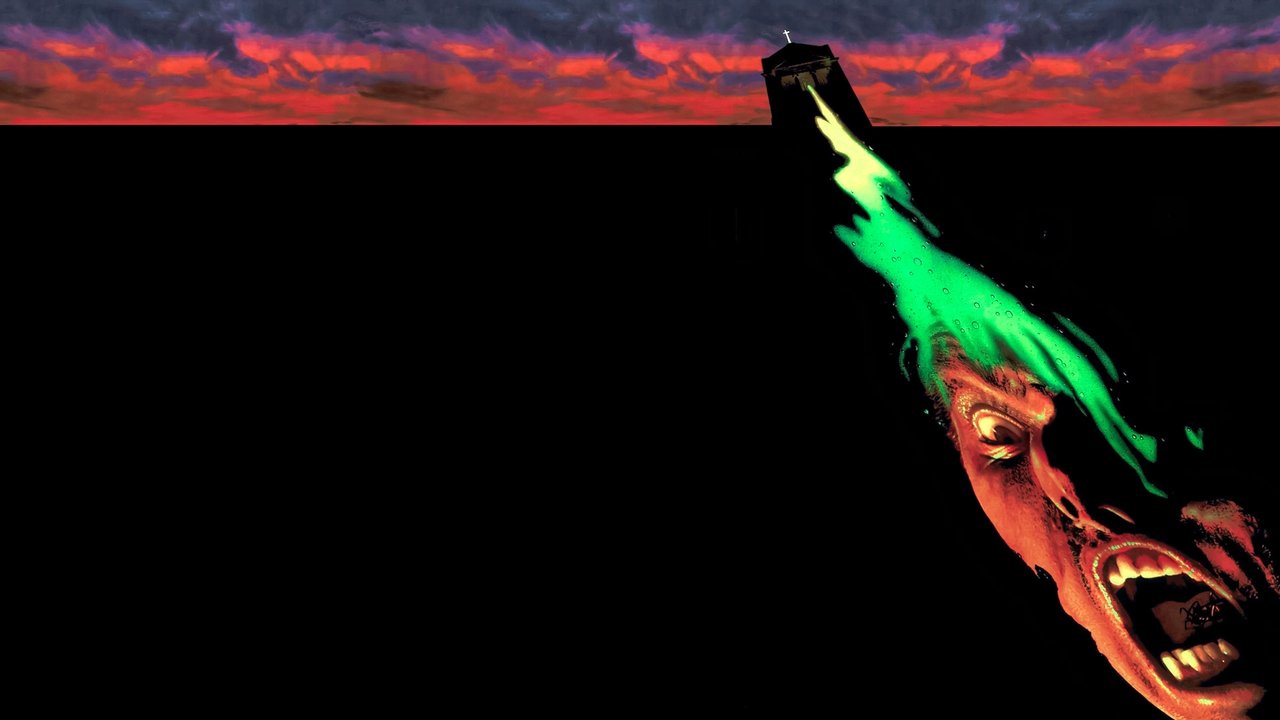 title image