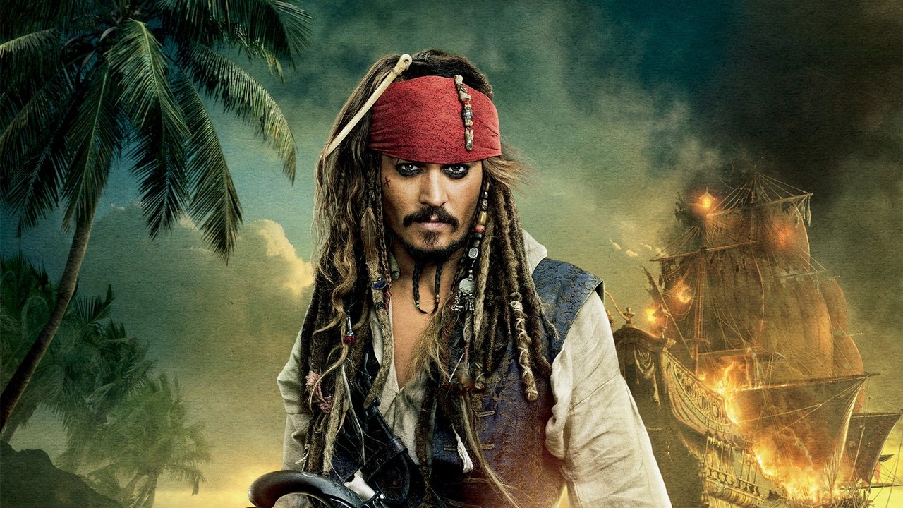 pirates of the caribbean 5 free online streaming no signup pirates of the caribbean 5 free online streaming no signup