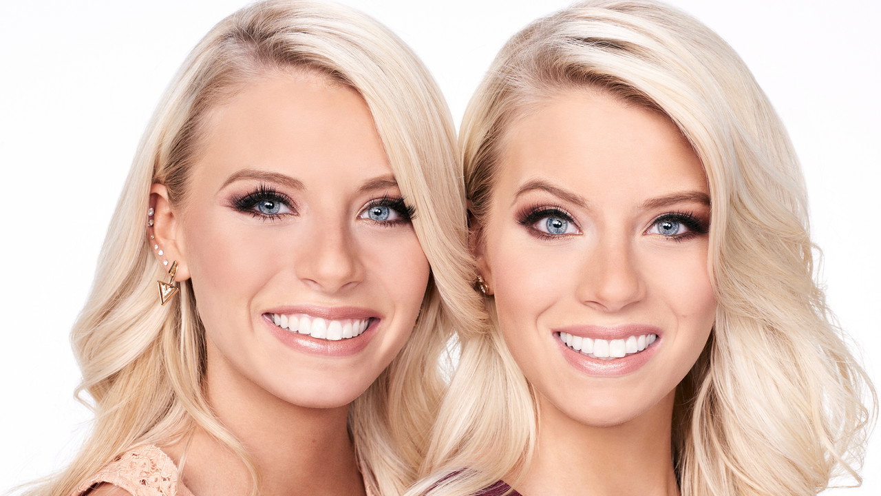 The Twins: Happily Ever After? still 3