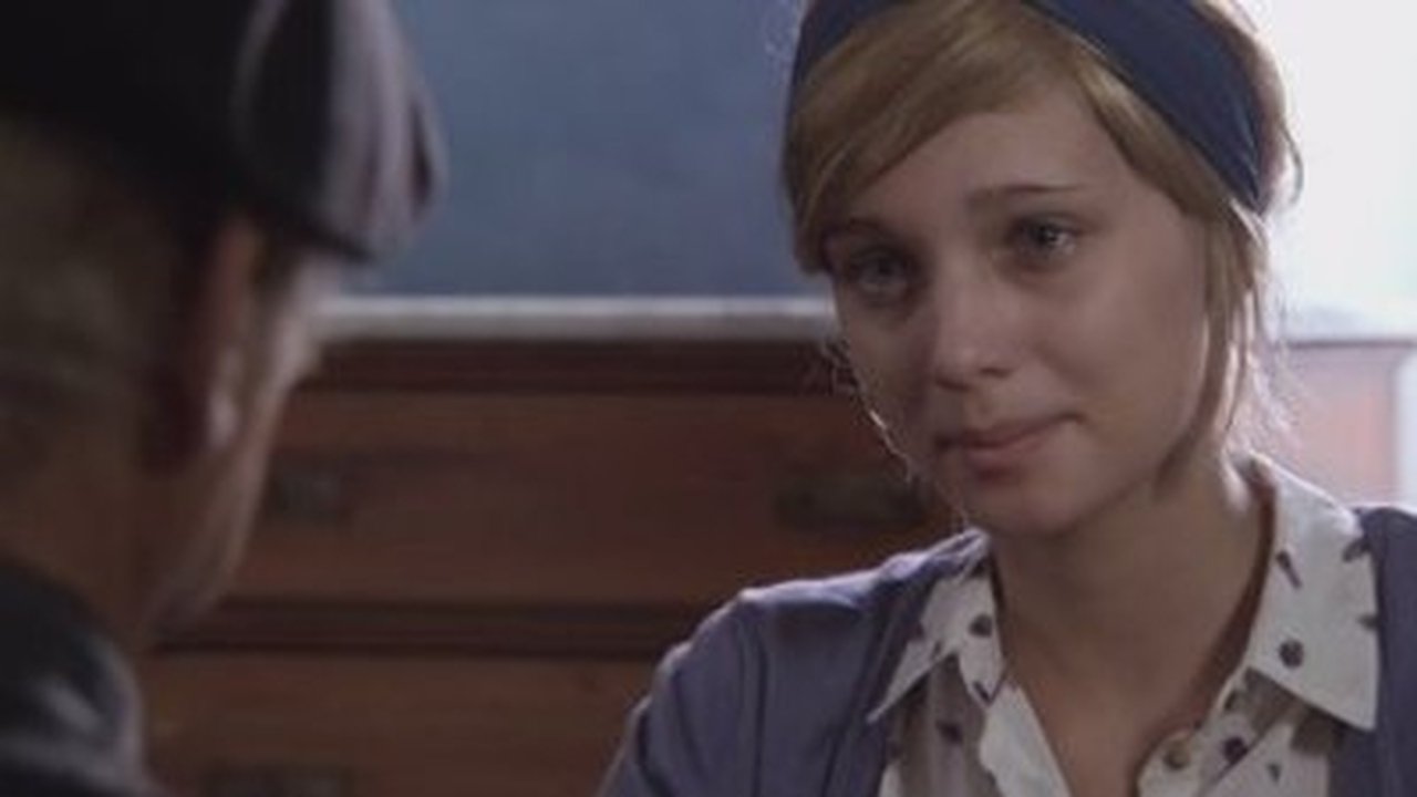 Father Matteo - Season 9 Episode 10 : Cyberbully