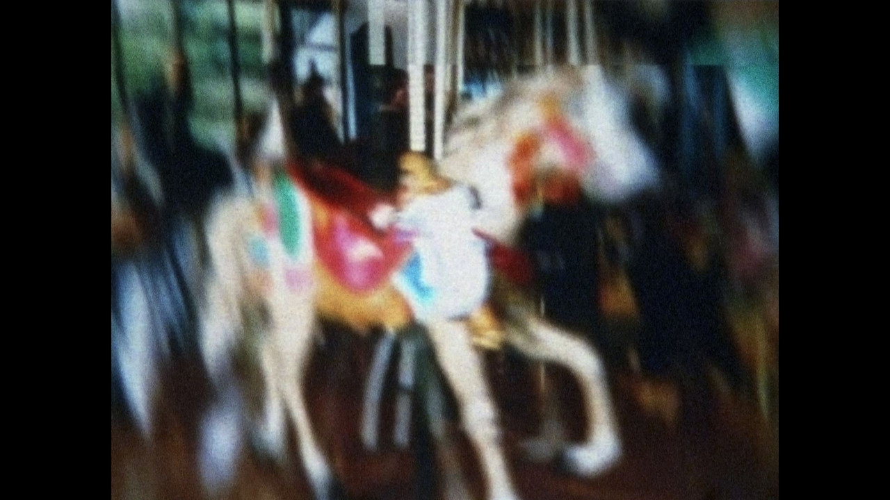 Fondo