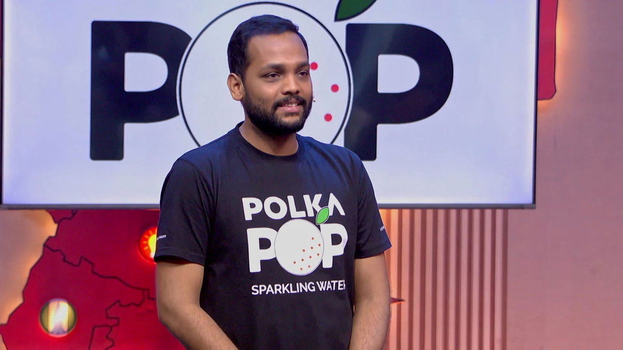 Startup Singam — Épisode 9