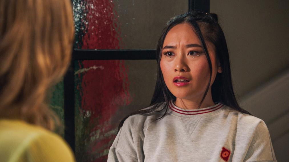 Milo - Season 2 Episode 75 : Episode 75