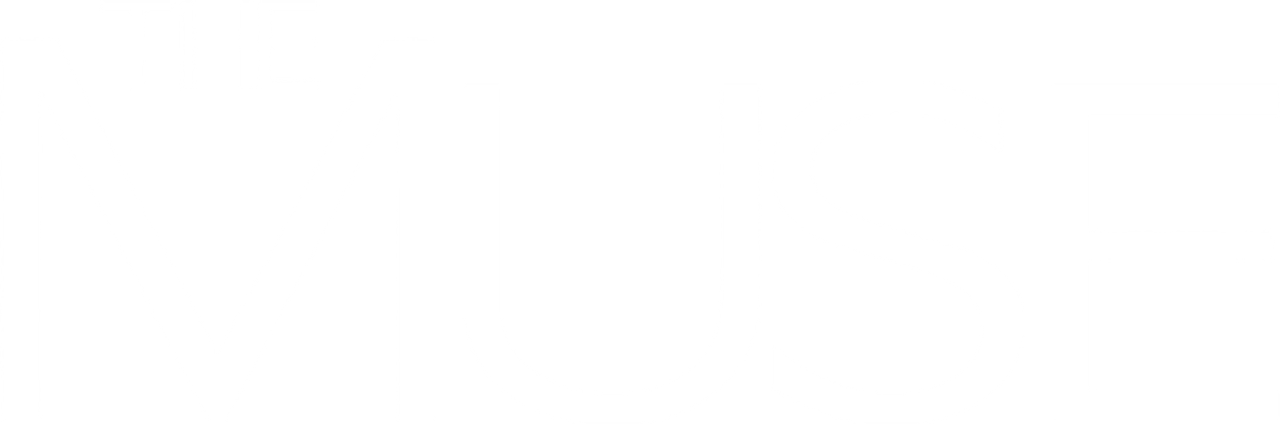 The Muse