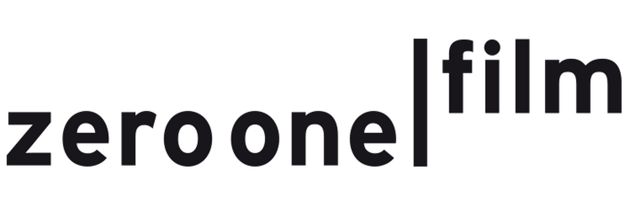 Zero One Film