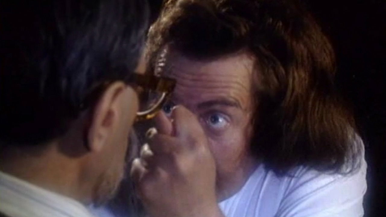 Городок — Épisode 8