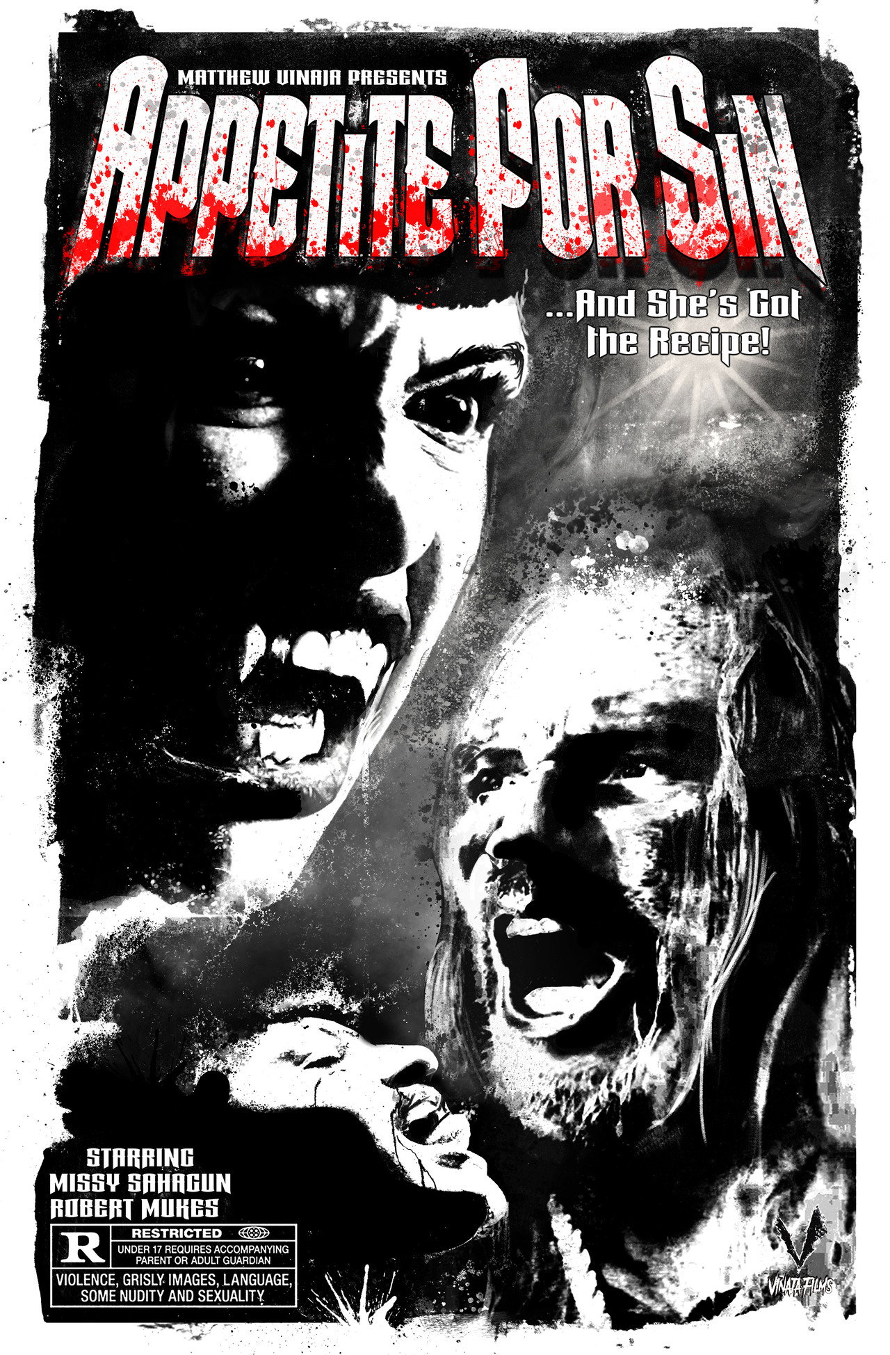posters 2