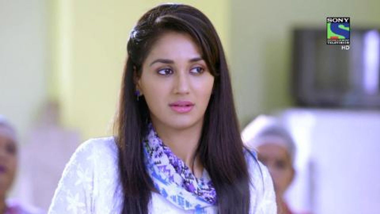 Ek Duje Ke Vaaste — Épisode 129