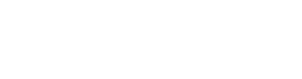 Цветение вишни после зимы