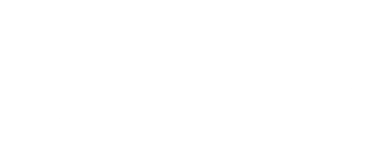 RRR: Рядом ревёт революция