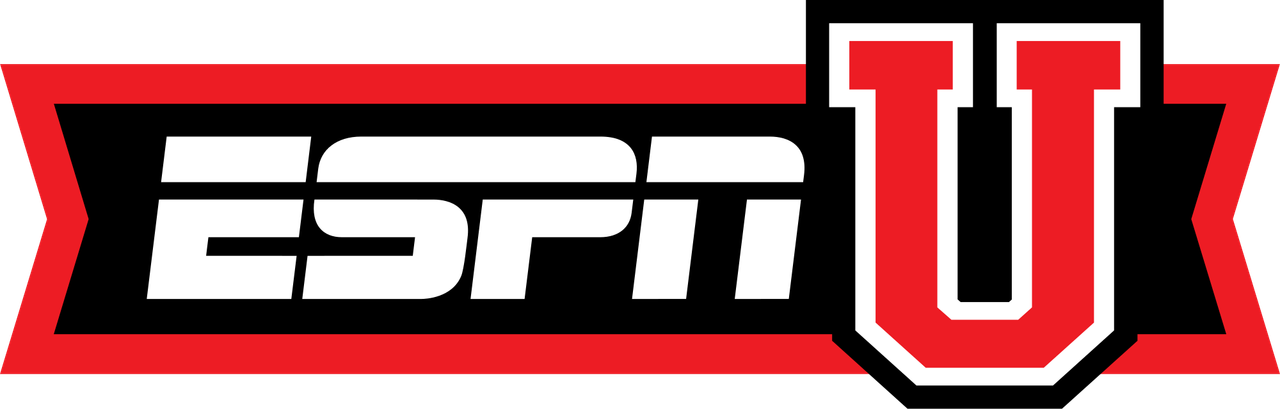 ESPNU