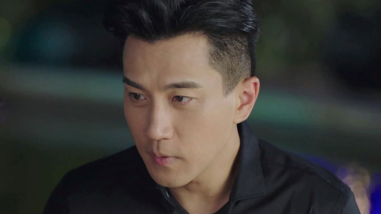 这就是生活 — Épisode 22