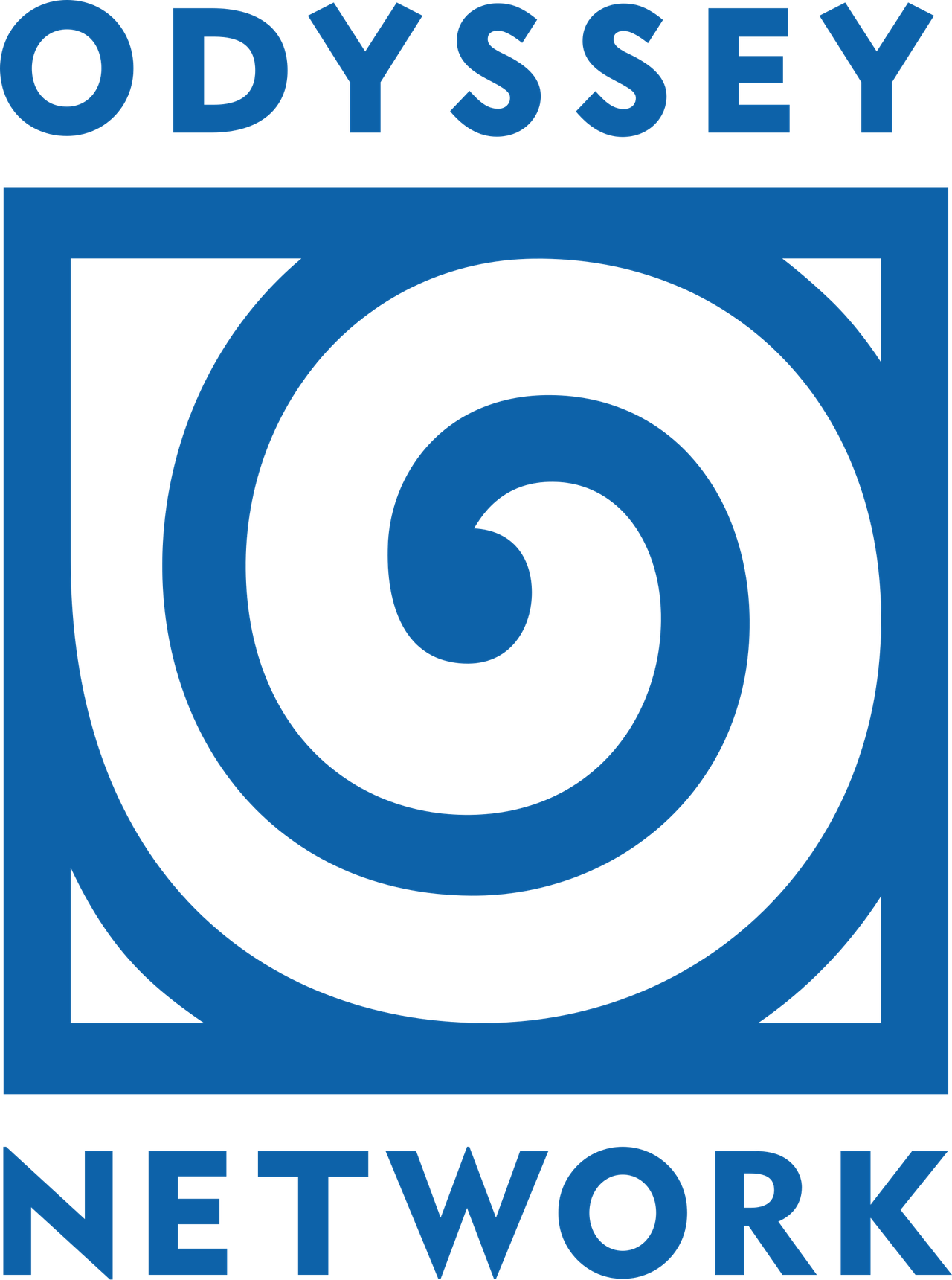 Odyssey Network