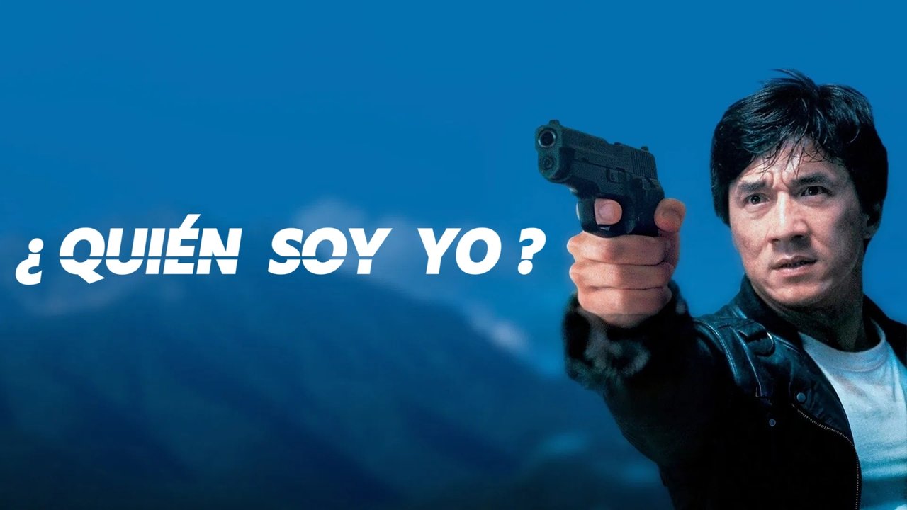 title image
