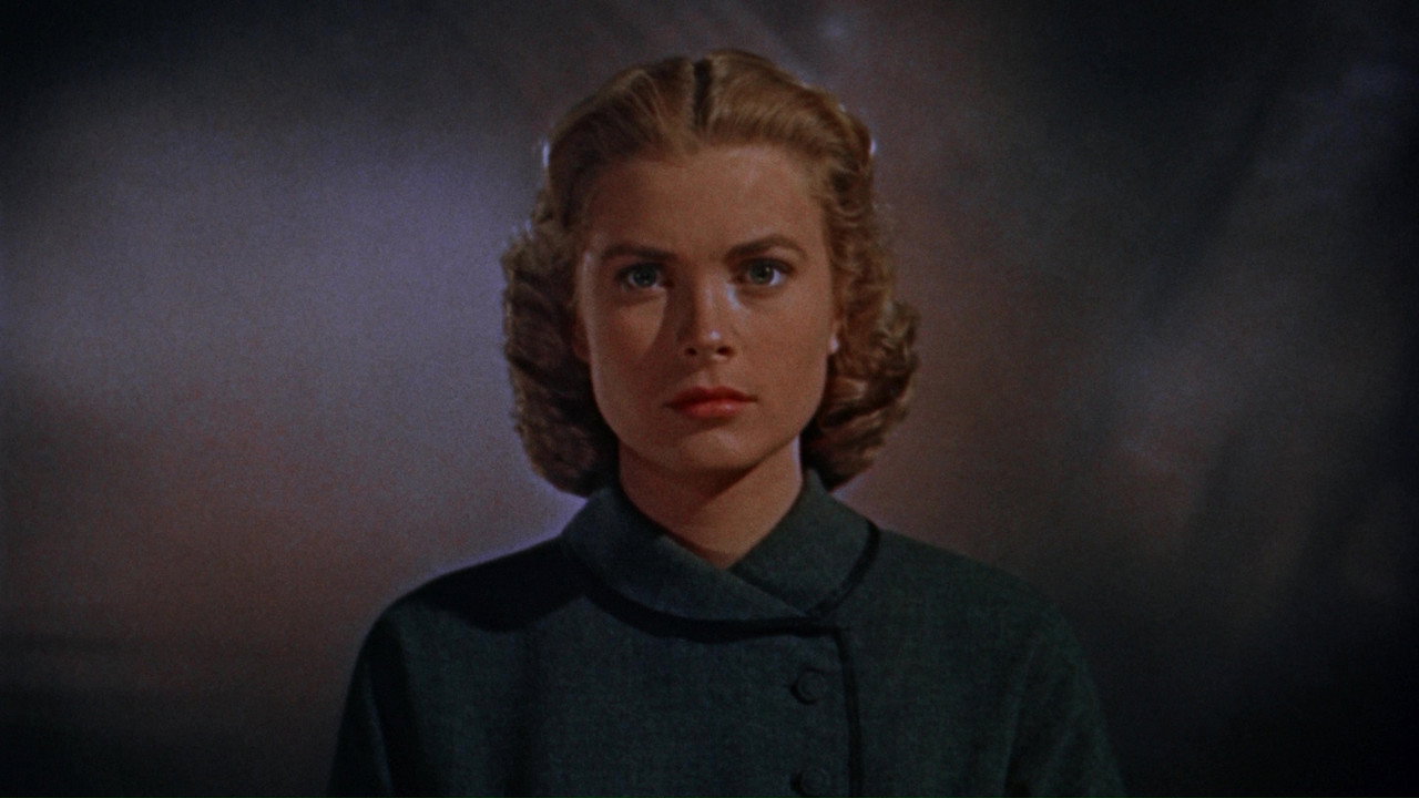 Dial M for Murder background 44