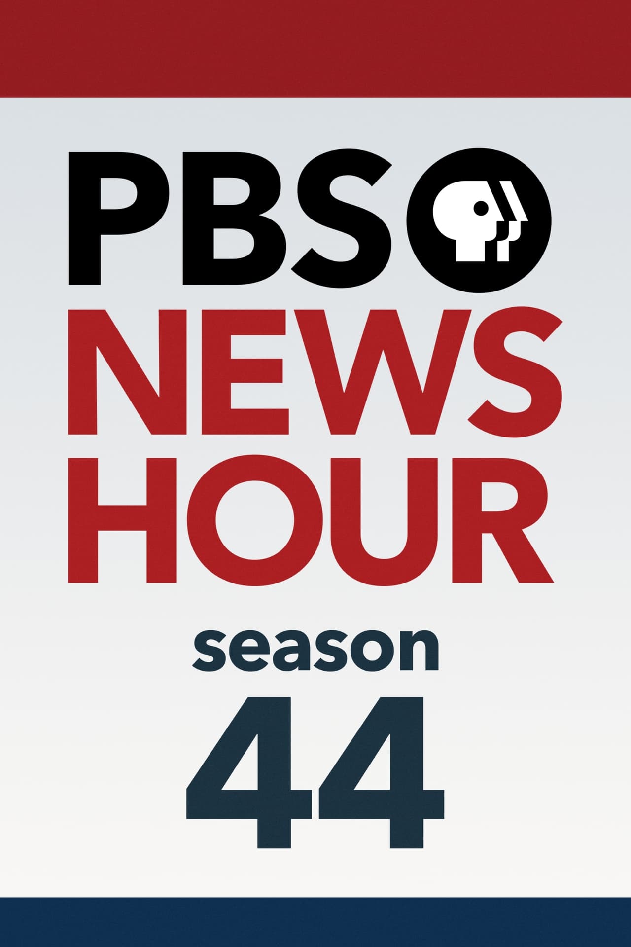PBS NewsHour (2019)