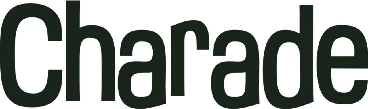 Шарада
