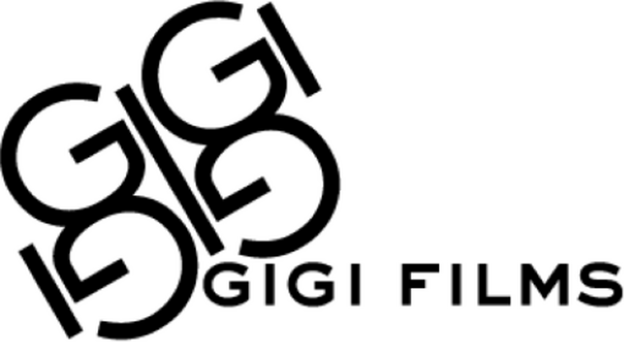 Gigi Films
