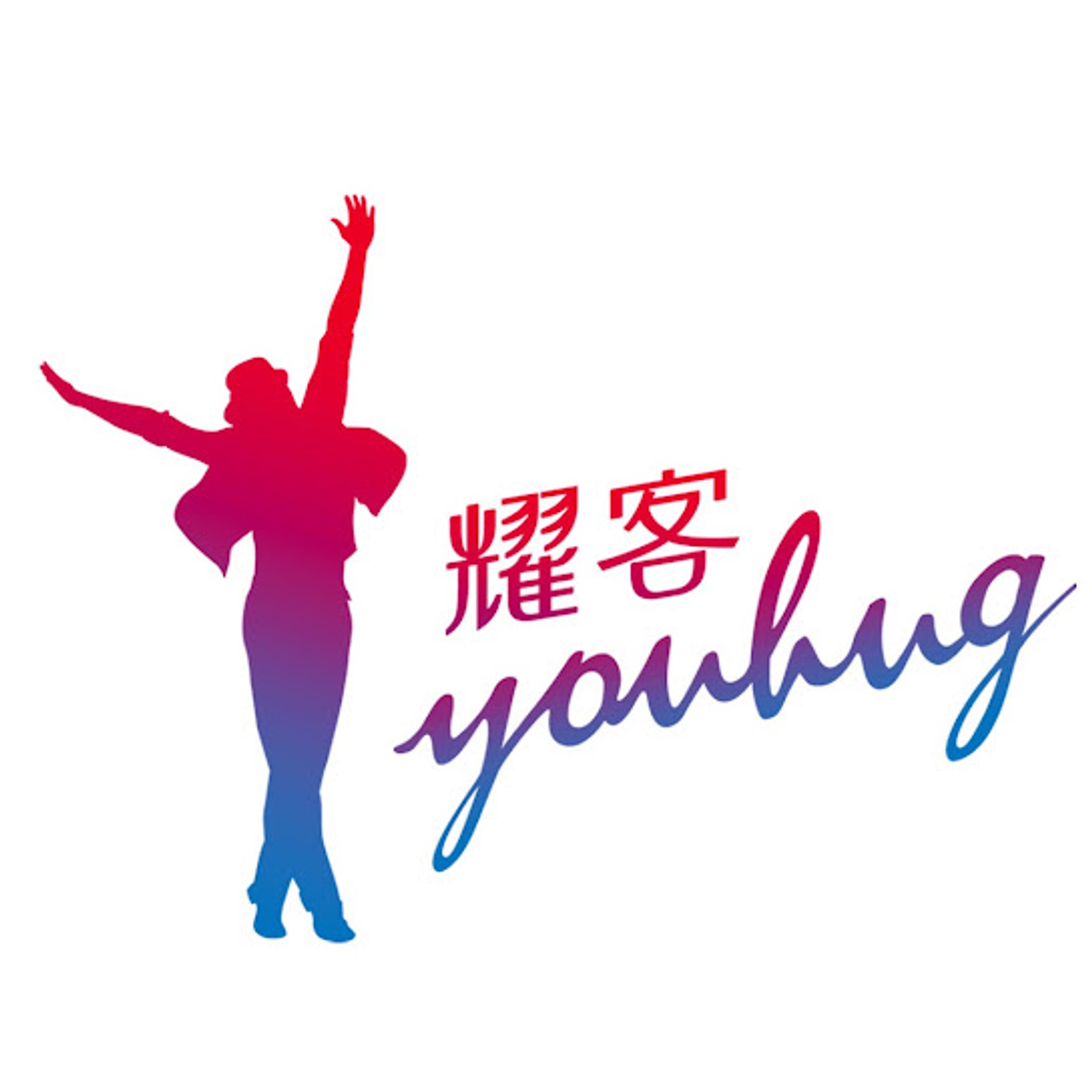 Youhug