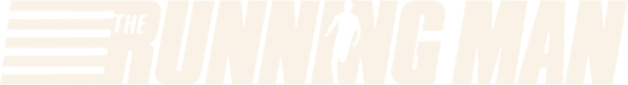 Бегущий человек