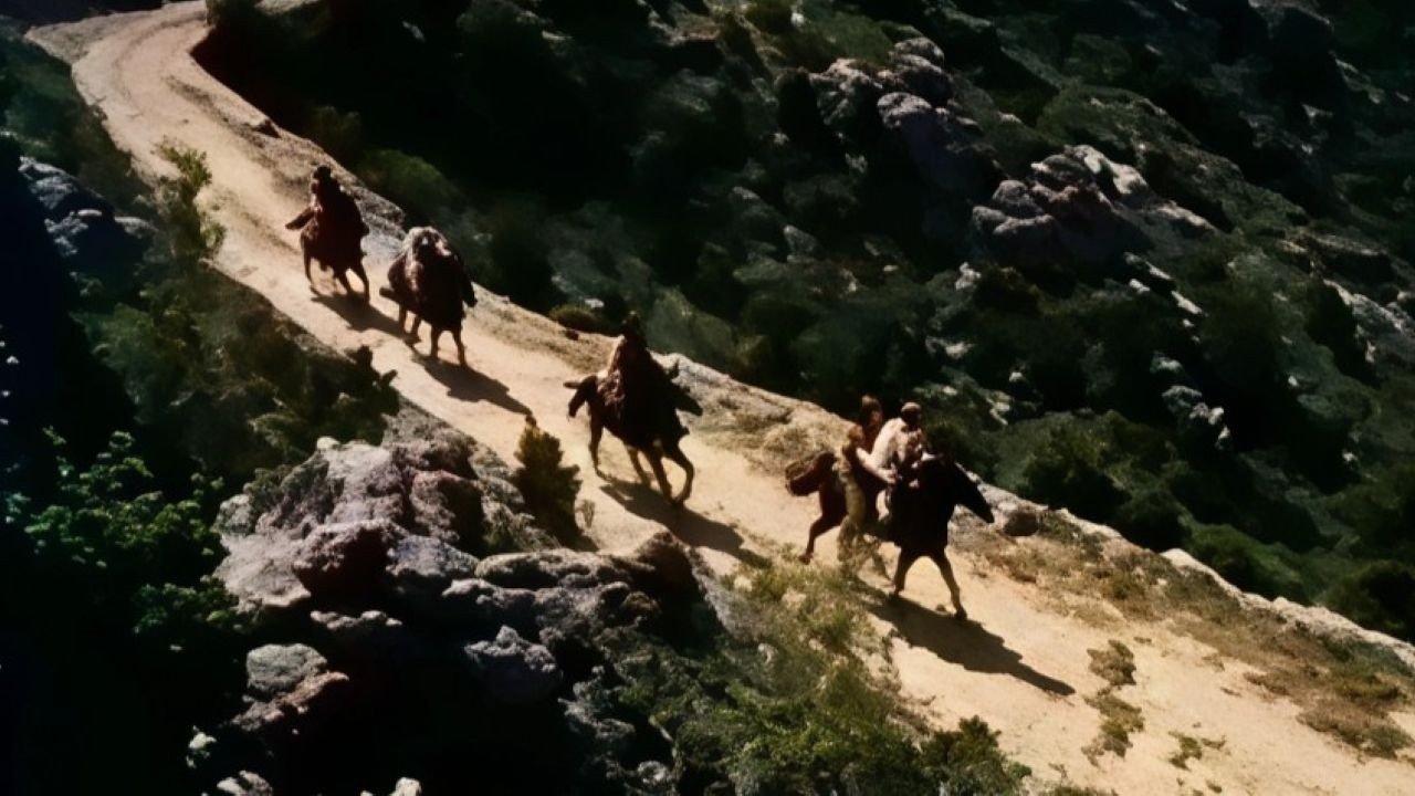 Episode 5