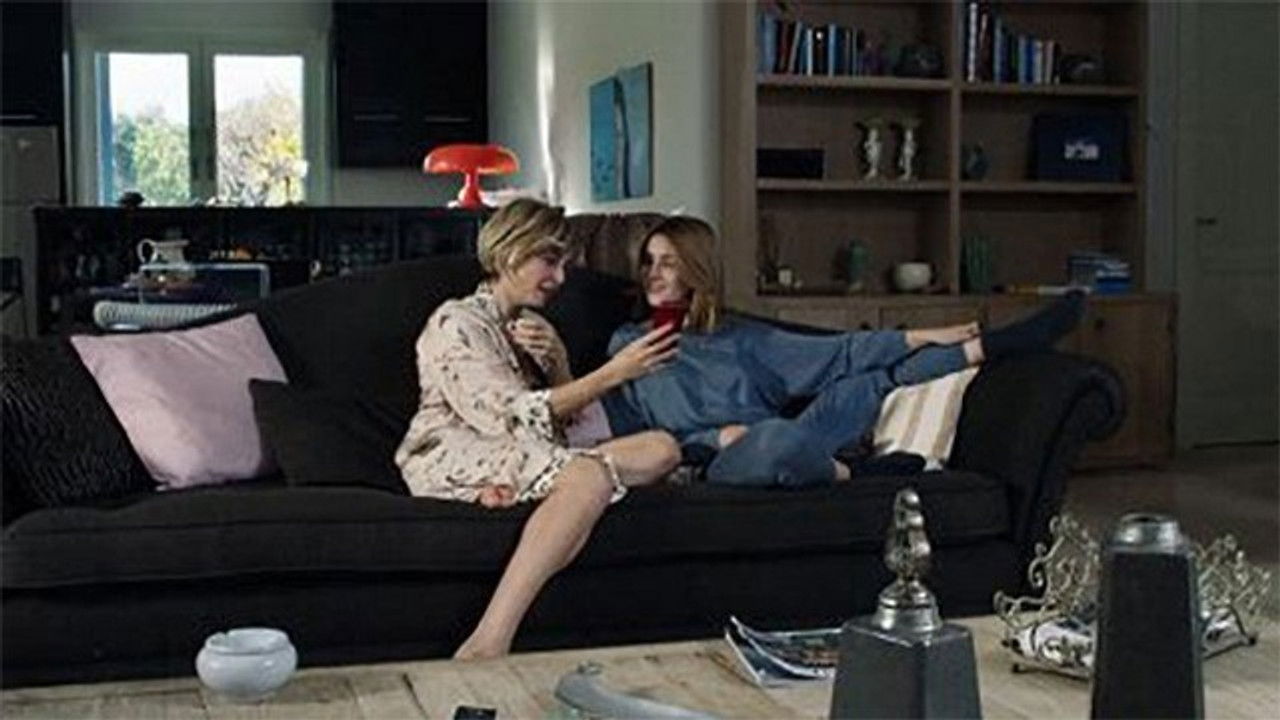 Fino all'ultimo battito — Épisode 6