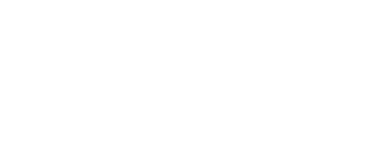 The Supervet: Noel Fitzpatrick