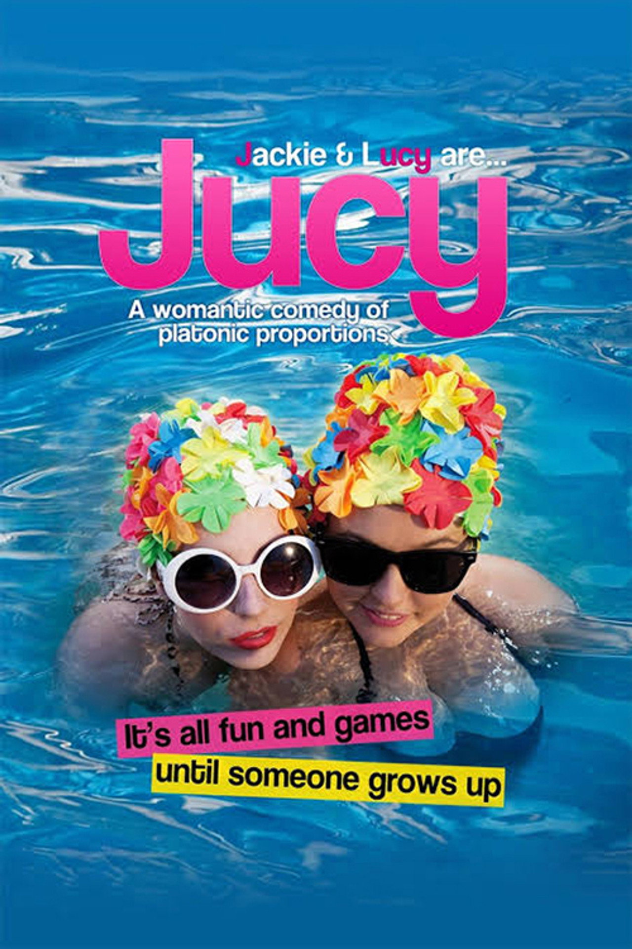 Jucy