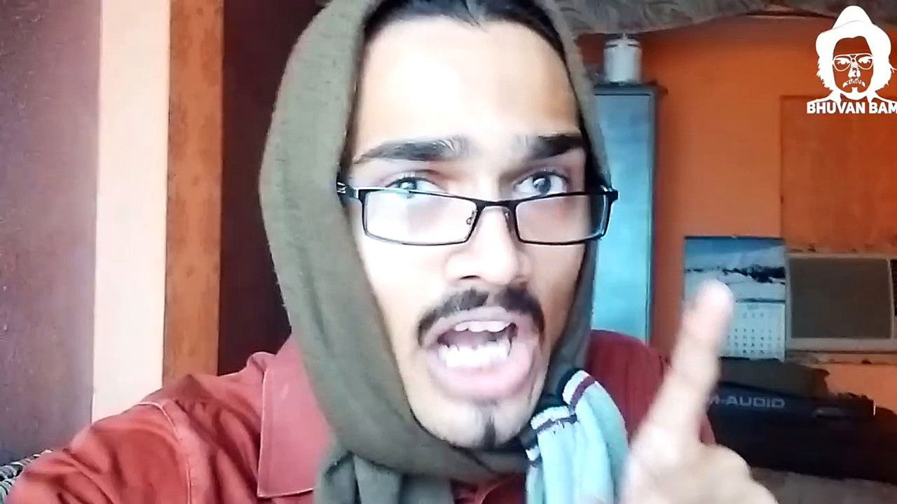 BB Ki Vines — Épisode 11