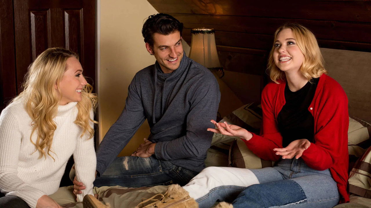 Double Booked Collection