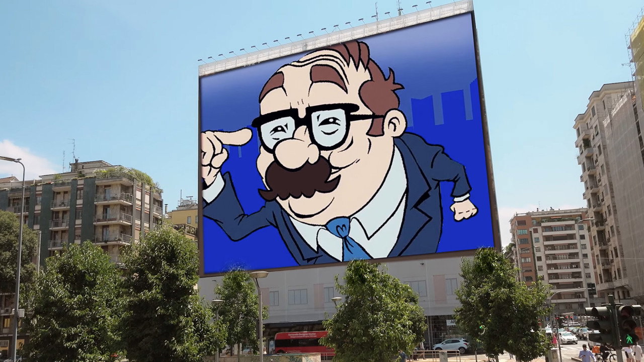 Fondo