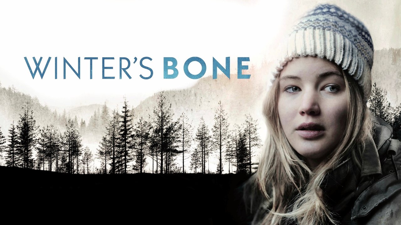 Winter's Bone (2010)