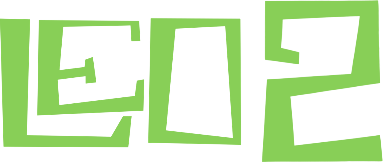 Leo 2