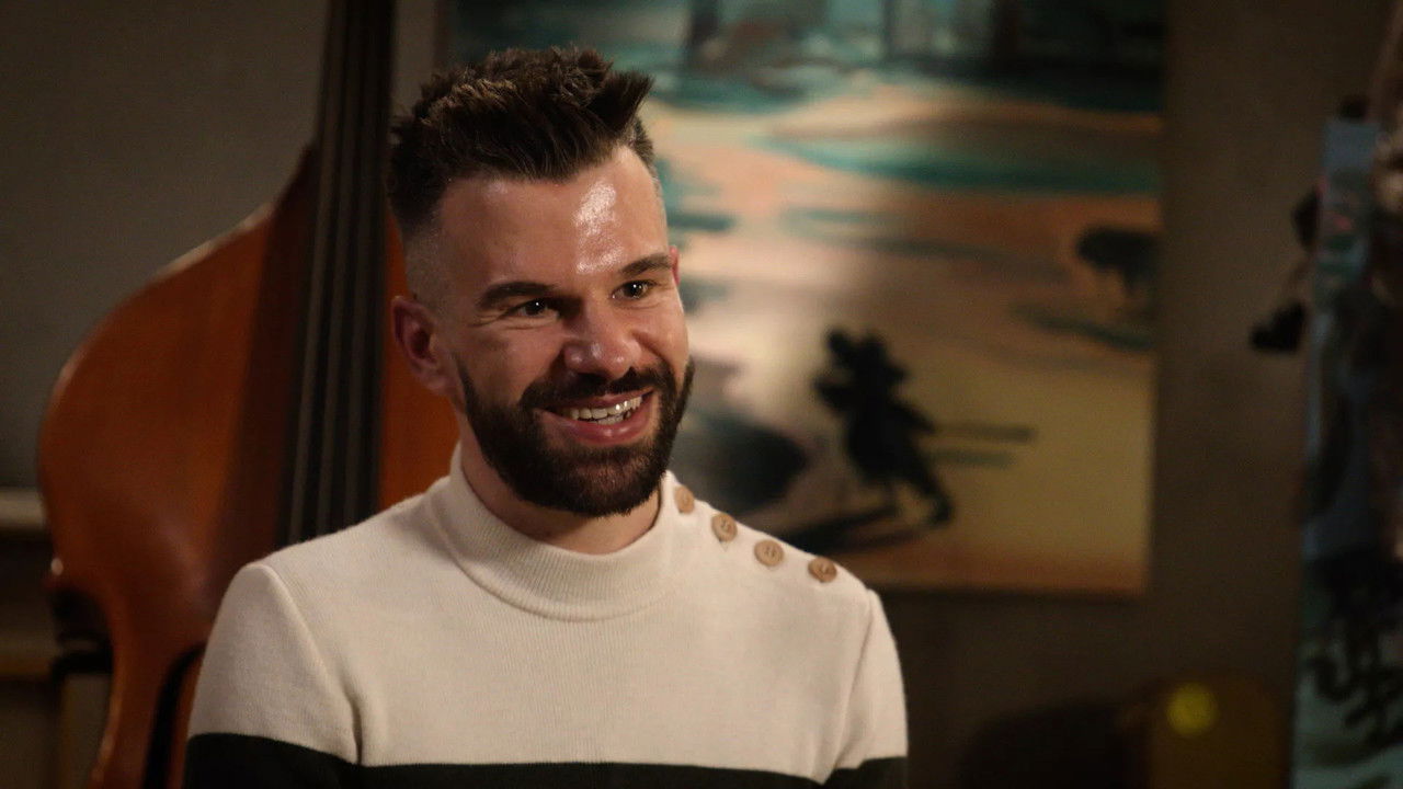 Zingen is goud — Épisode 14