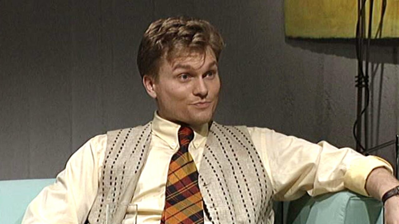 Verbotene Liebe - Season 1 Episode 23 : Episode 23