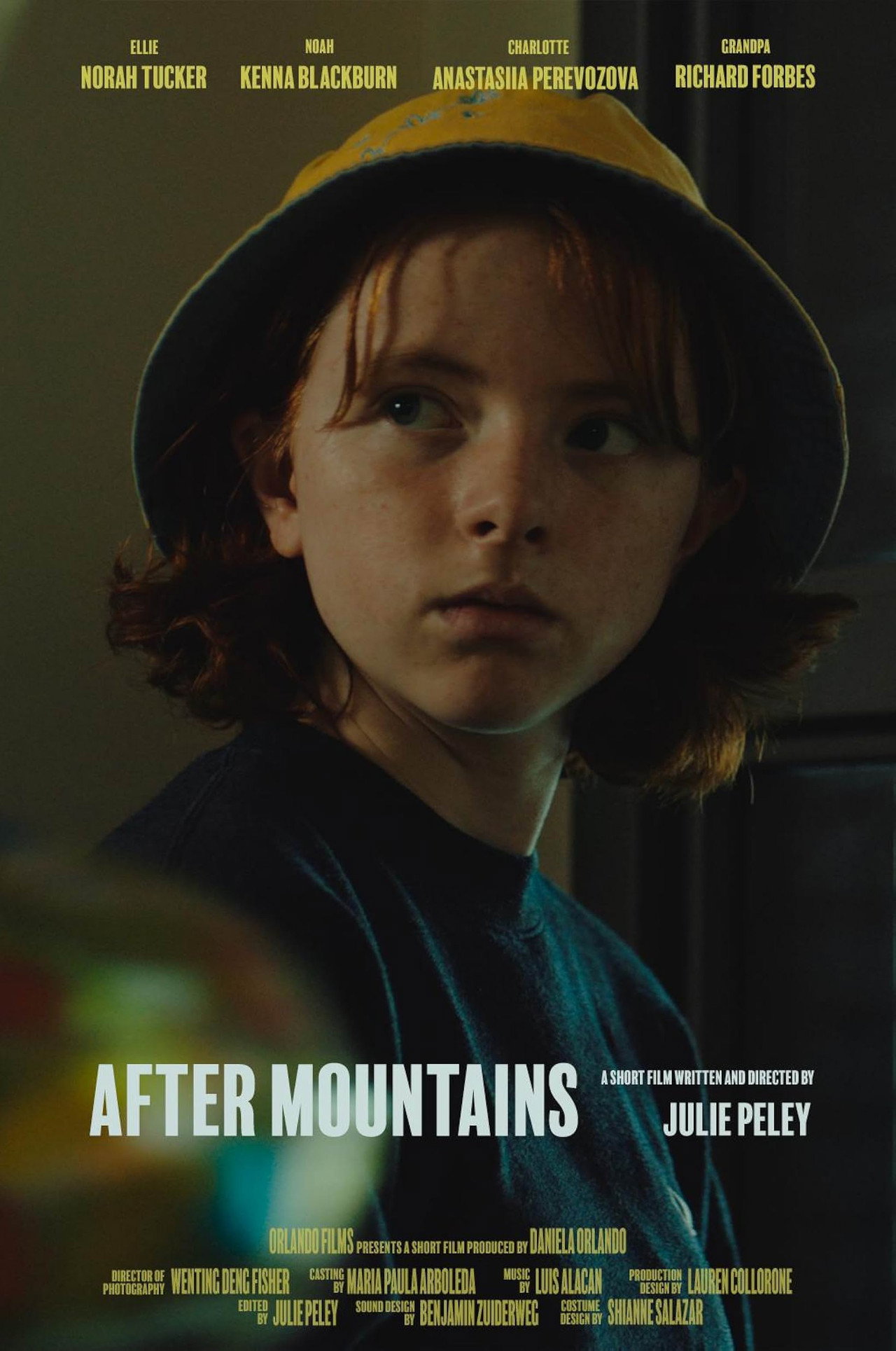 posters 2