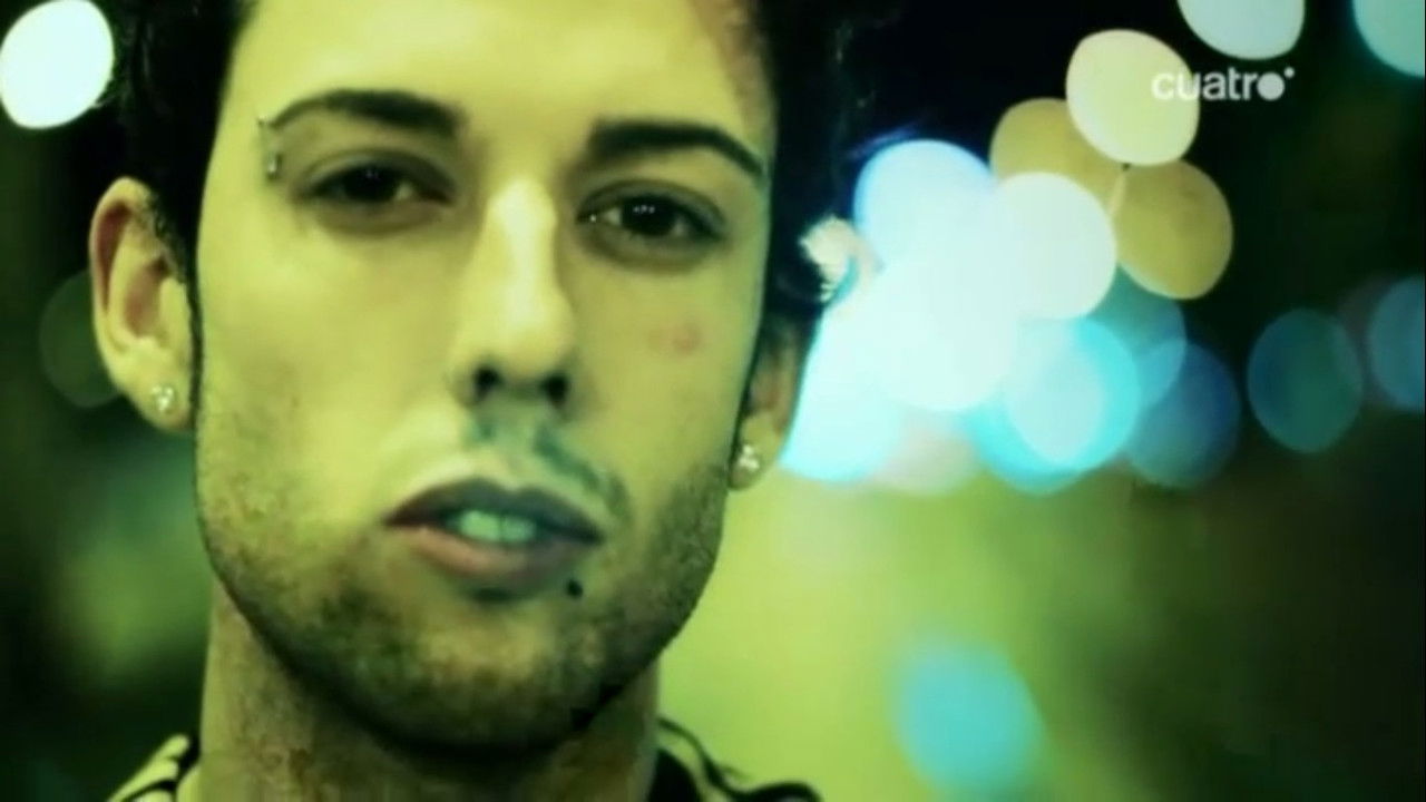 Hermano Mayor — Épisode 7