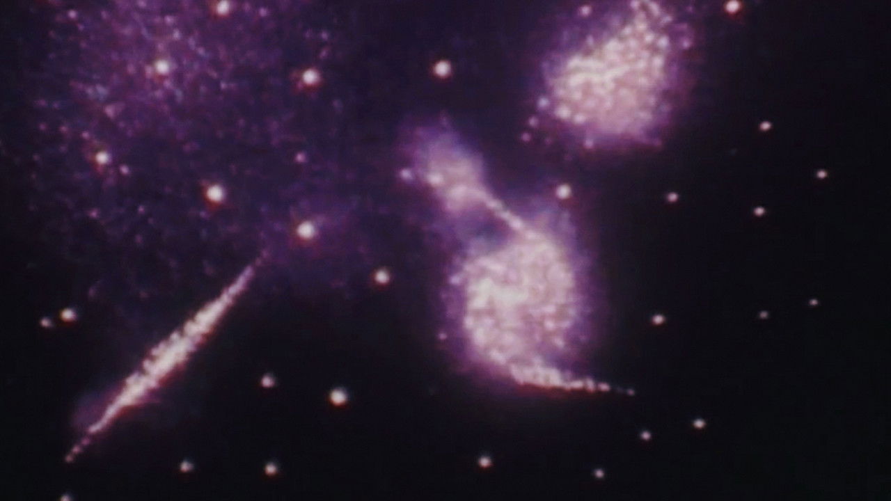 Titulli S/Título backdrop