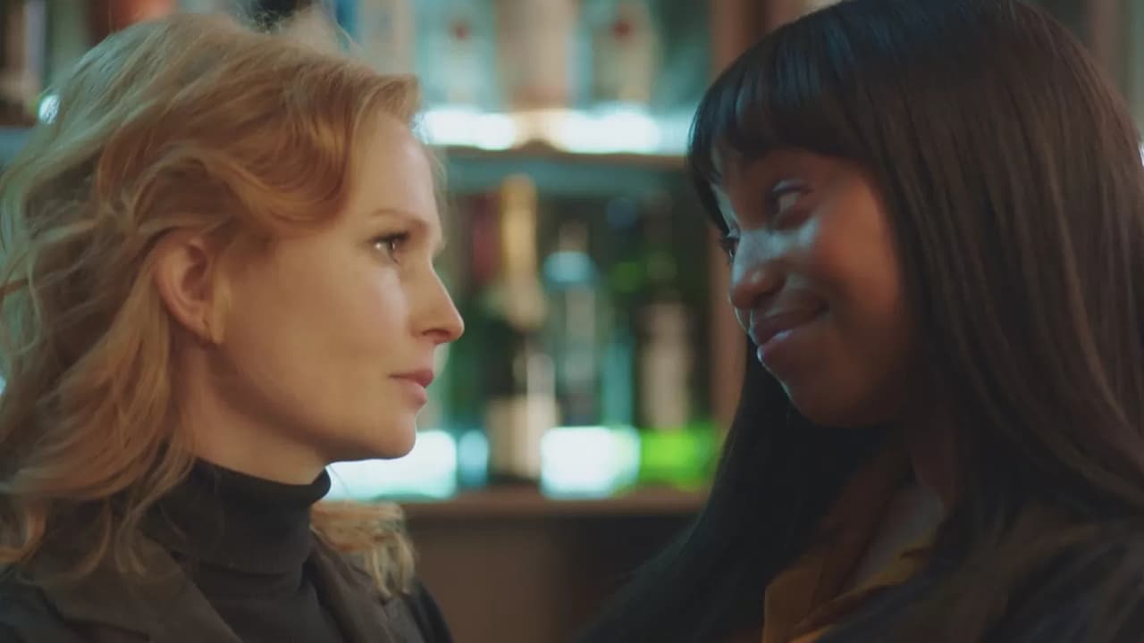 Mijn Slechtste Beste Vriendin — Épisode 2