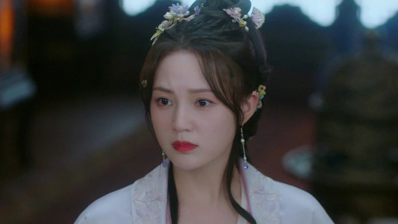 一刀风月 — Épisode 2