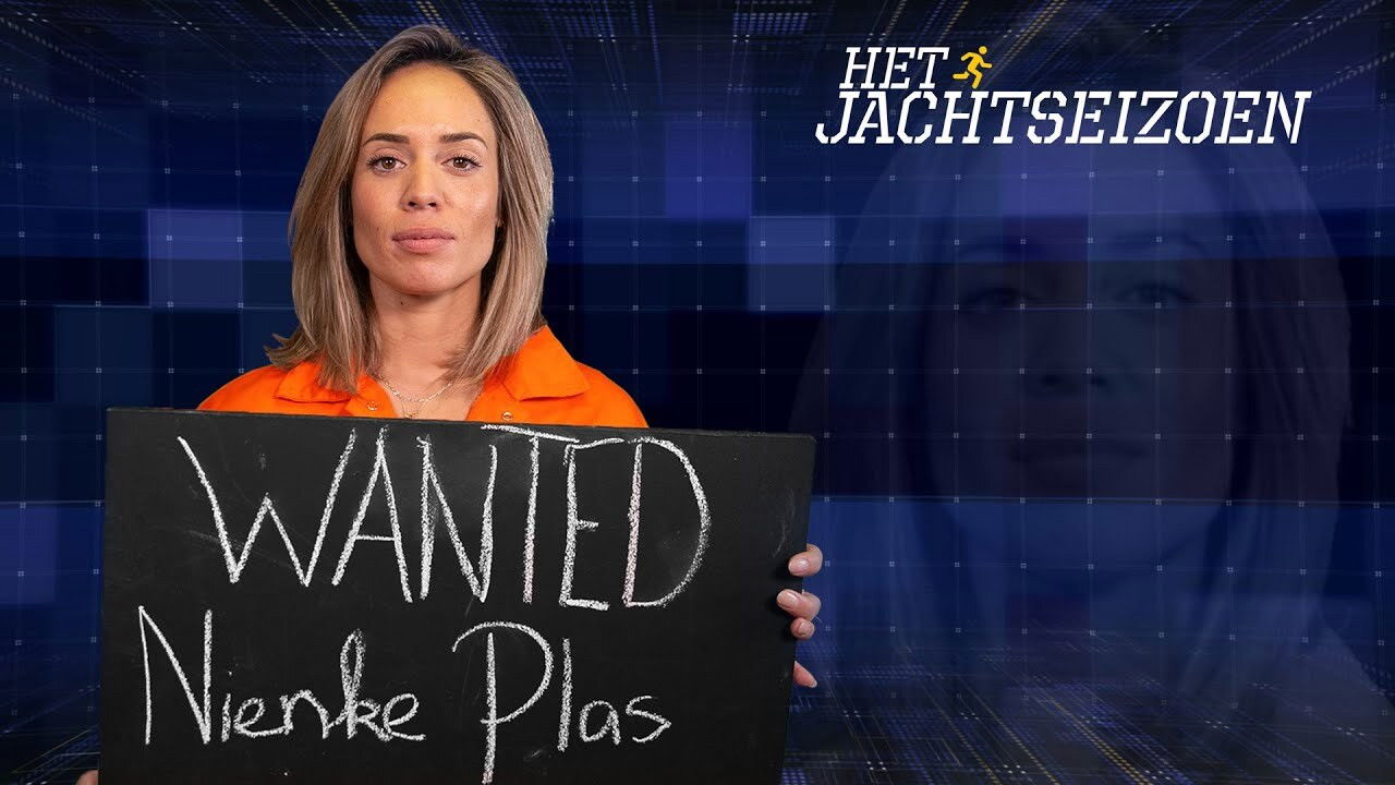 Jachtseizoen — Épisode 9