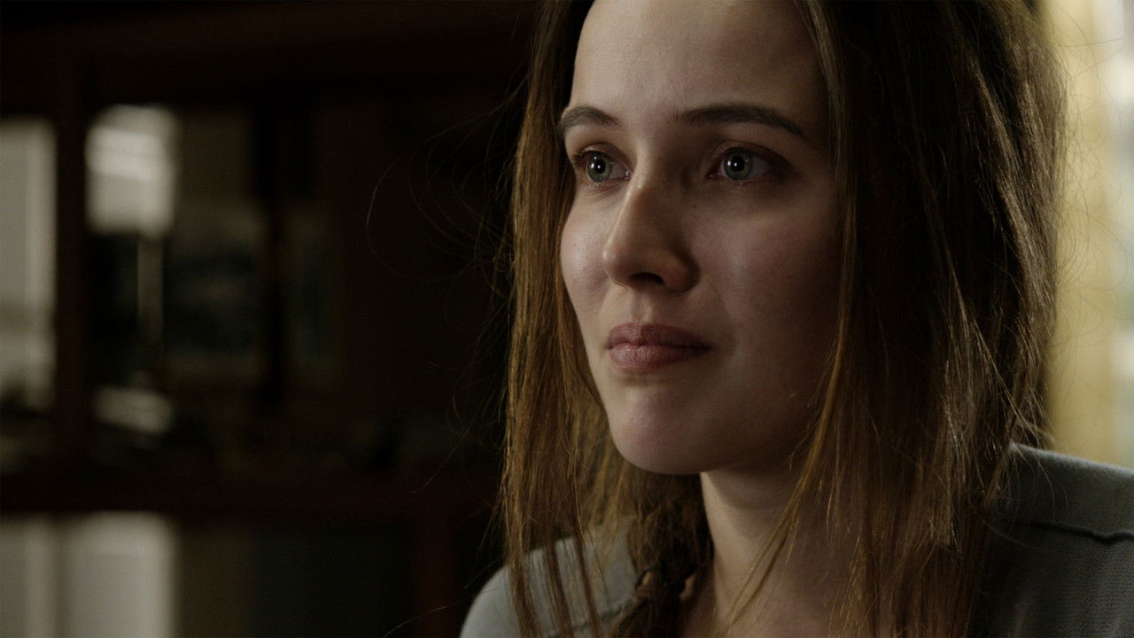 Terapie — Épisode 13