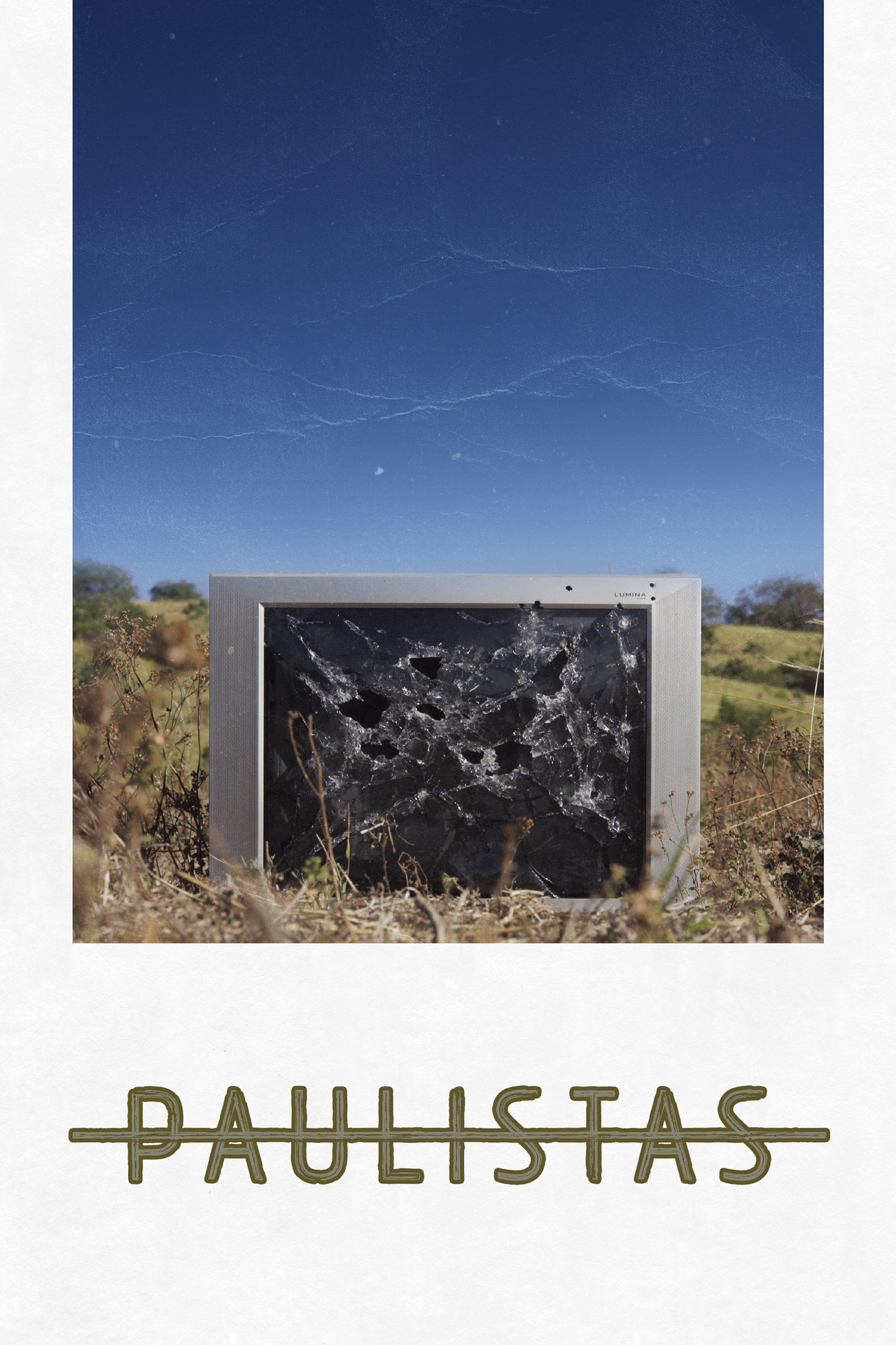 posters 2