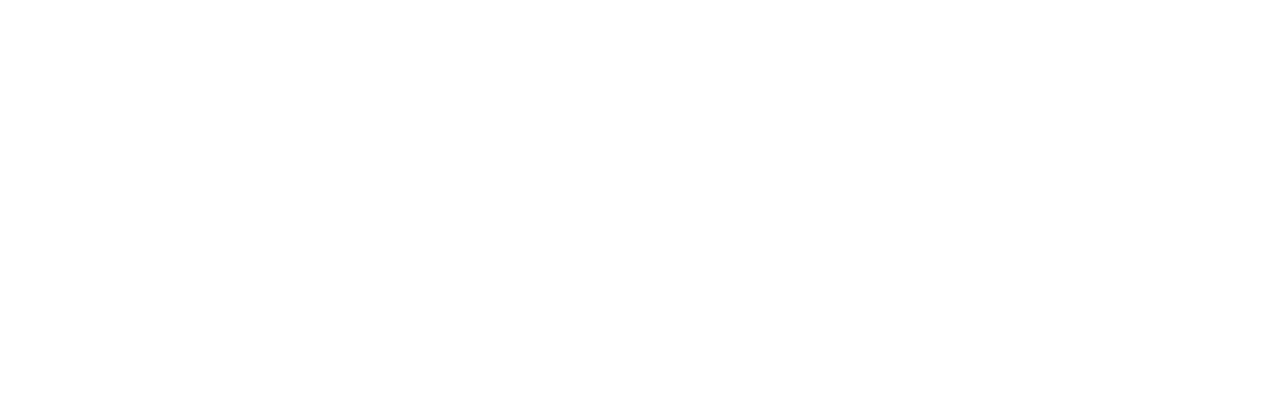 وحشتيني