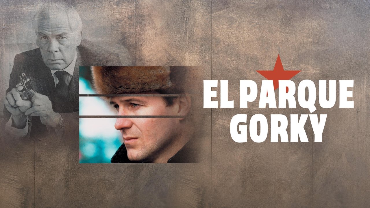 title image