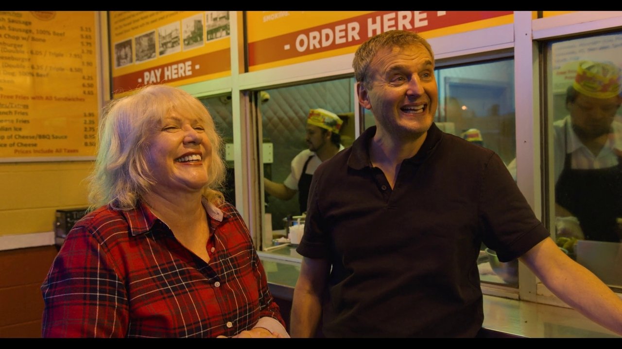 Image Comida para Phil