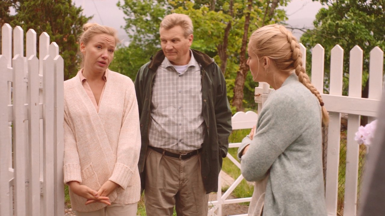 Neste sommer - Season 6 Episode 8 : Divorce & Phantom Pregnancy