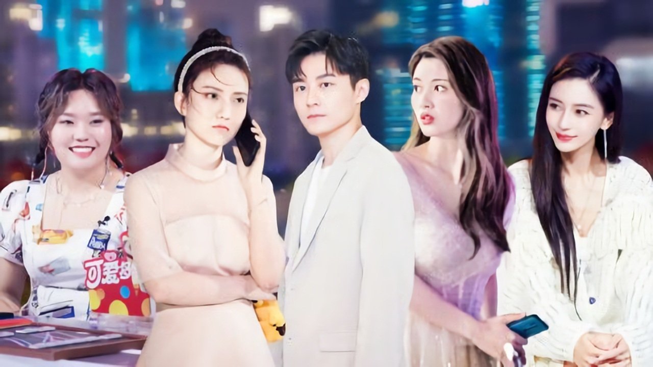 Heart Signal - Season 4 Episode 20 : Episode 10 (Part 2)
