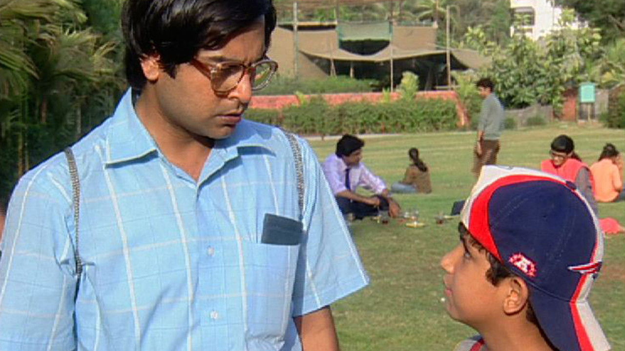 Jassi Jaissi Koi Nahin — Épisode 144